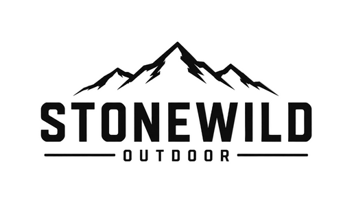 Stonewild