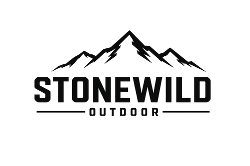 Stonewild
